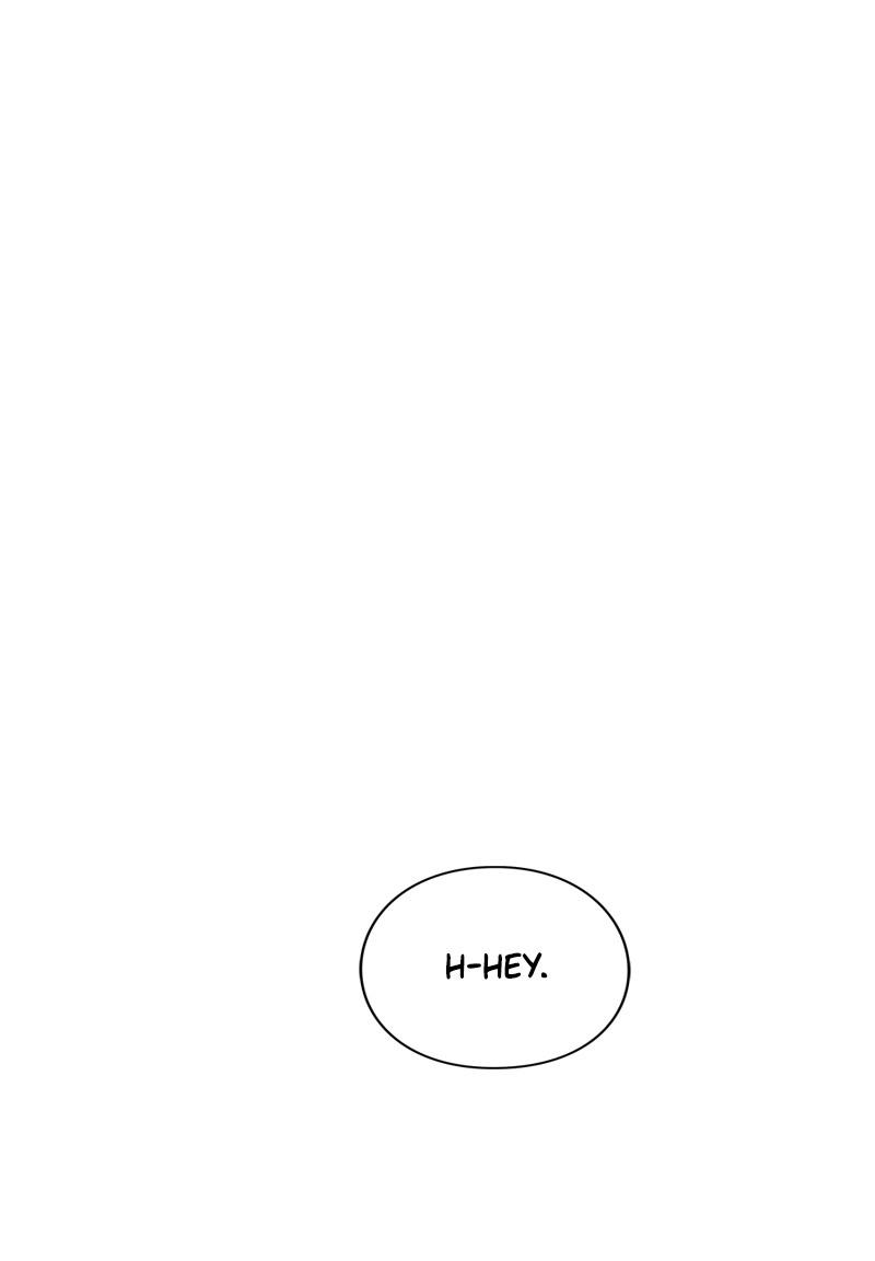 Eyes (JUNG Summer) Chap 42 - Next Chap 43