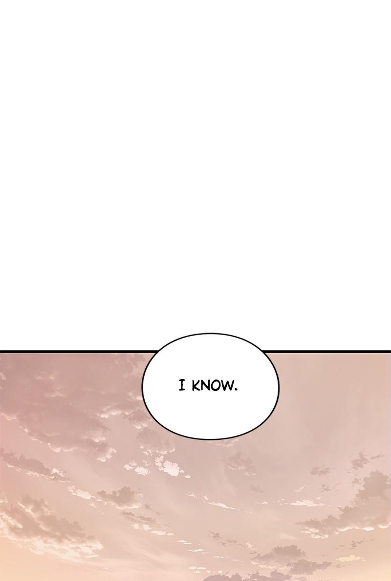 Eyes (JUNG Summer) Chap 42 - Next Chap 43
