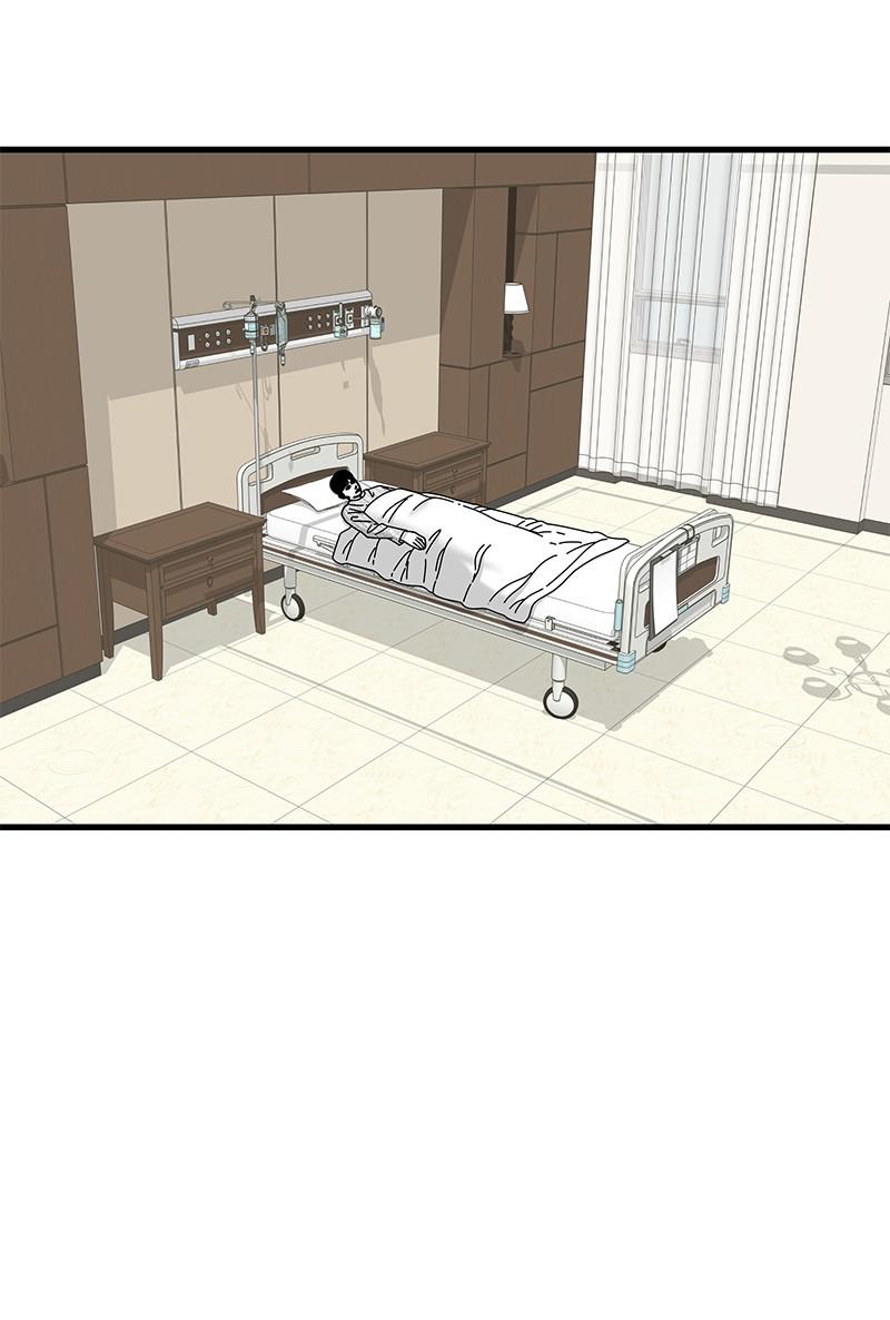 Eyes (JUNG Summer) Chap 42 - Next Chap 43