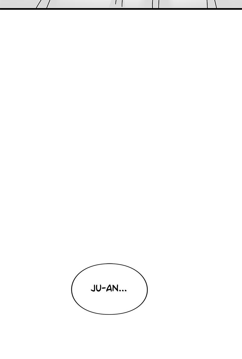 Eyes (JUNG Summer) Chap 42 - Next Chap 43