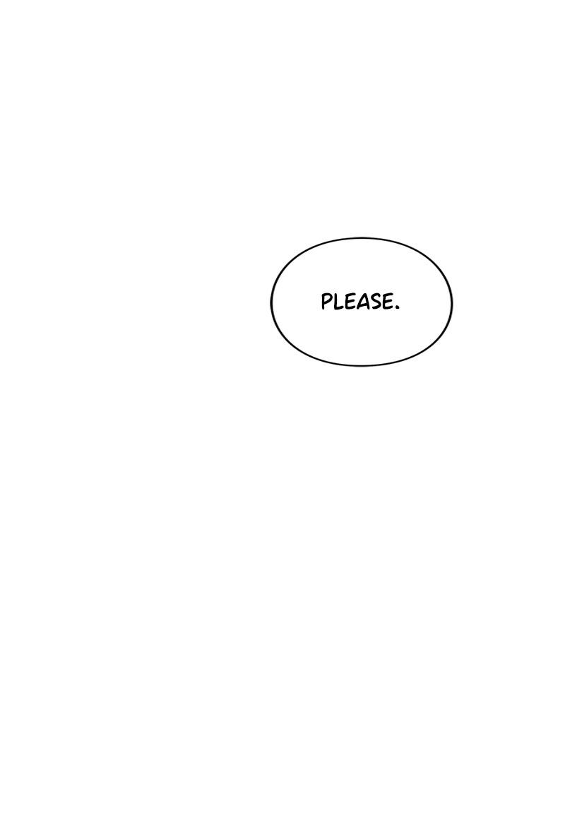 Eyes (JUNG Summer) Chap 42 - Next Chap 43