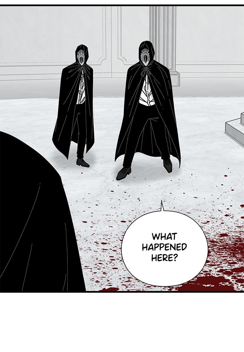 Eyes (JUNG Summer) Chap 42 - Next Chap 43