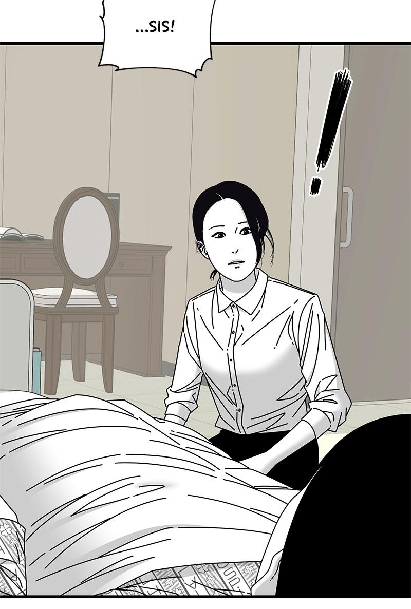 Eyes (JUNG Summer) Chap 42 - Next Chap 43