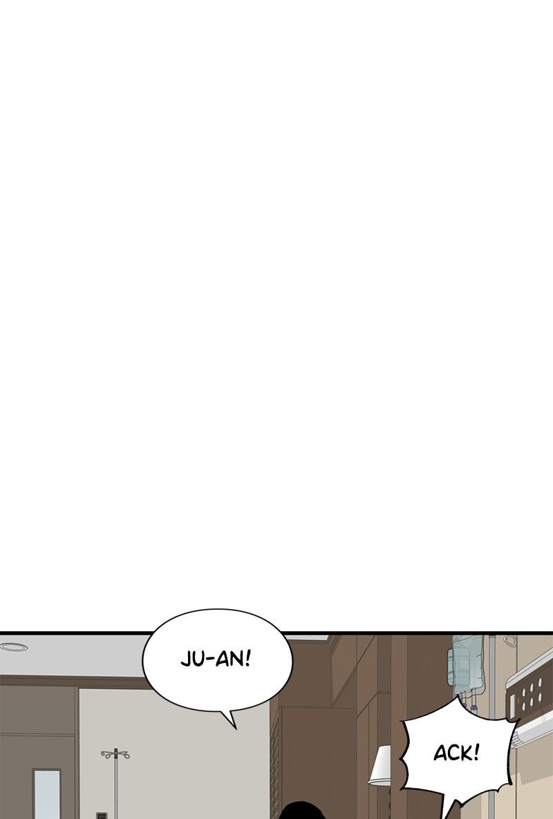 Eyes (JUNG Summer) Chap 42 - Next Chap 43