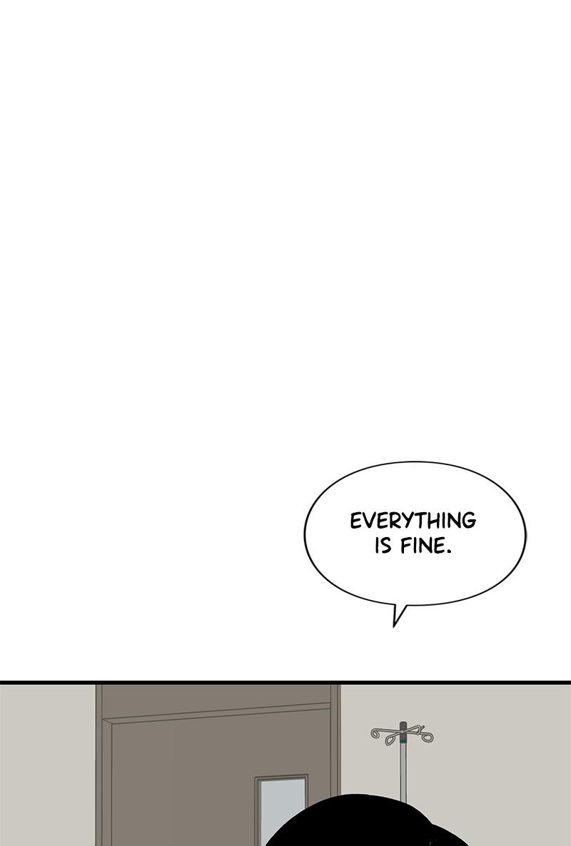 Eyes (JUNG Summer) Chap 42 - Next Chap 43