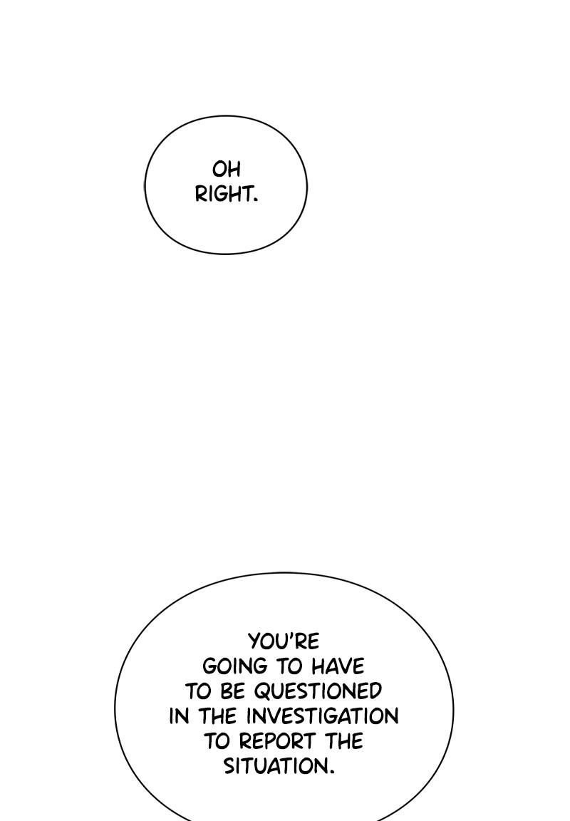 Eyes (JUNG Summer) Chap 42 - Next Chap 43