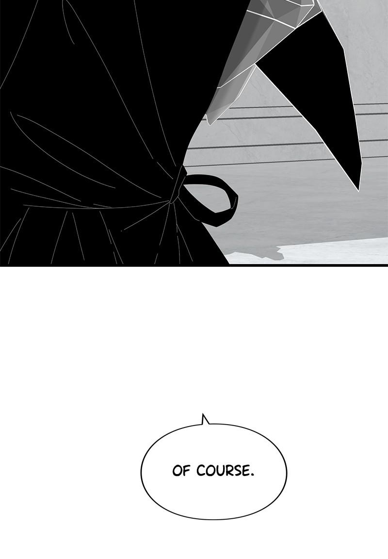 Eyes (JUNG Summer) Chap 42 - Next Chap 43