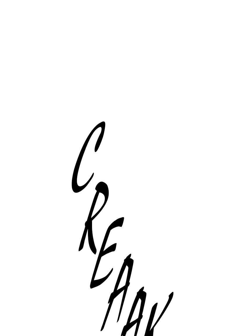 Eyes (JUNG Summer) Chap 42 - Next Chap 43