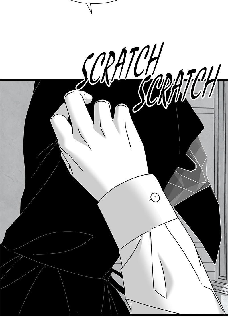 Eyes (JUNG Summer) Chap 42 - Next Chap 43