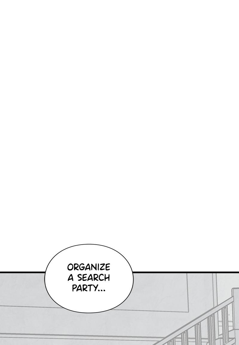 Eyes (JUNG Summer) Chap 42 - Next Chap 43