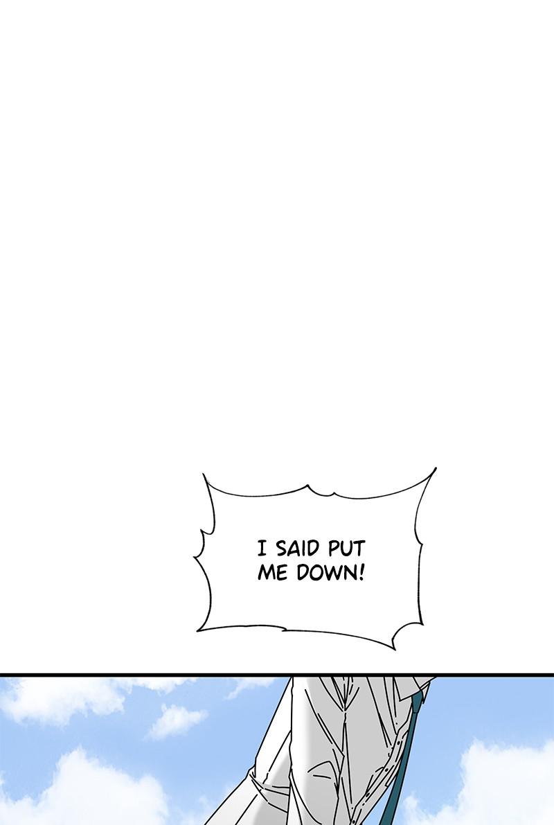 Eyes (JUNG Summer) Chap 42 - Next Chap 43