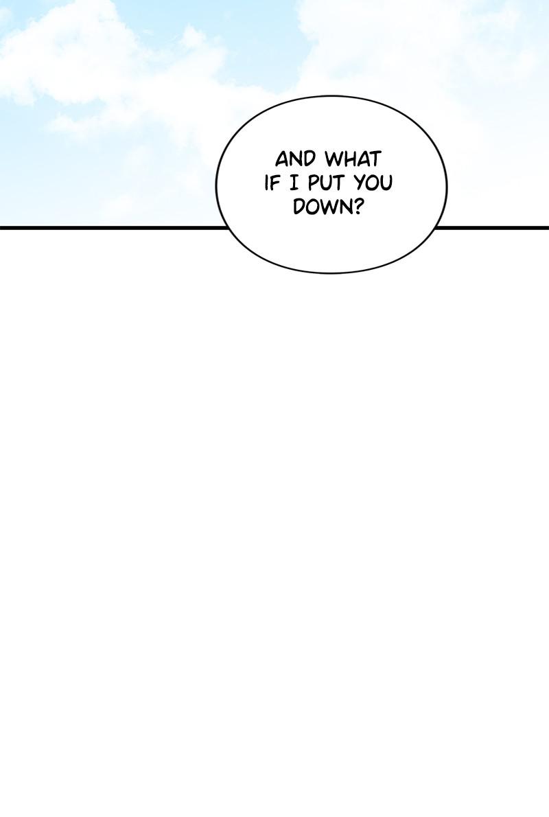 Eyes (JUNG Summer) Chap 42 - Next Chap 43