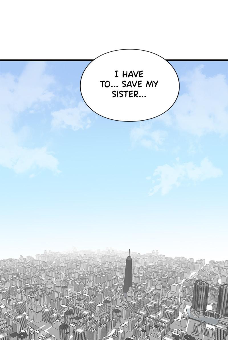 Eyes (JUNG Summer) Chap 42 - Next Chap 43