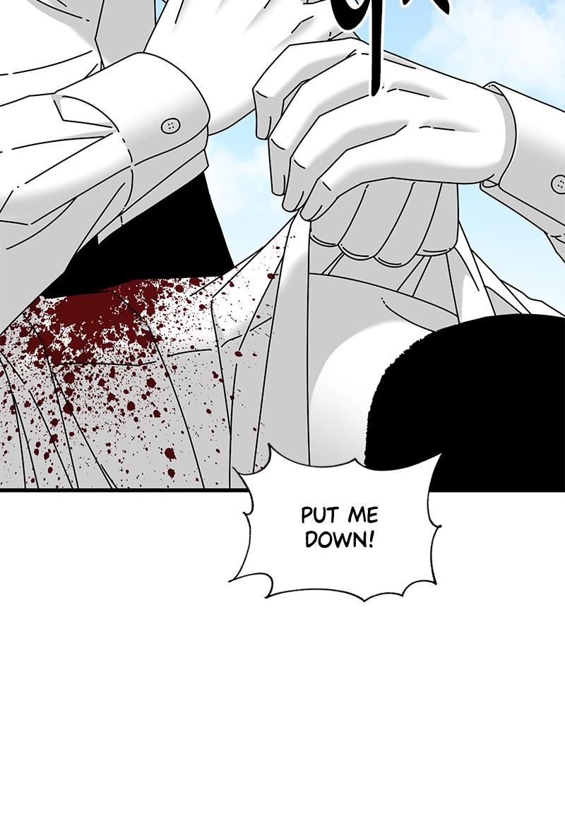Eyes (JUNG Summer) Chap 42 - Next Chap 43