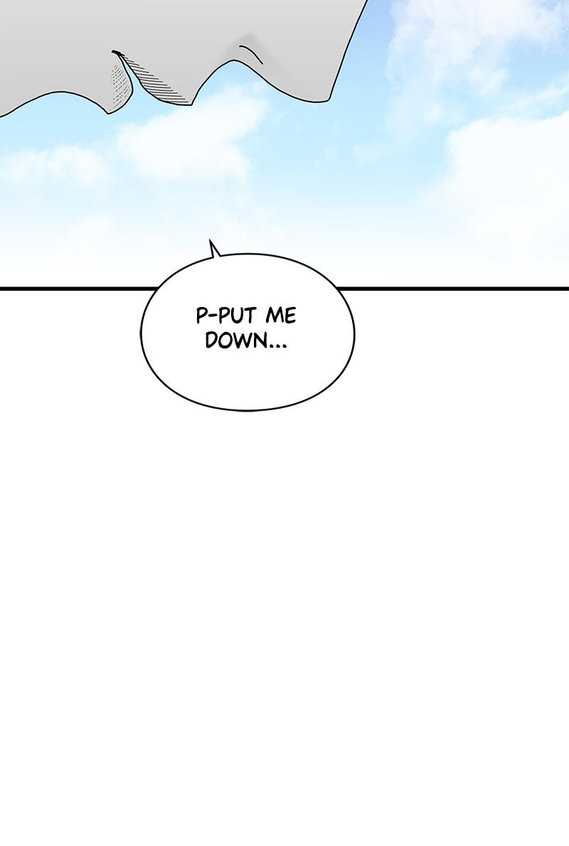 Eyes (JUNG Summer) Chap 42 - Next Chap 43