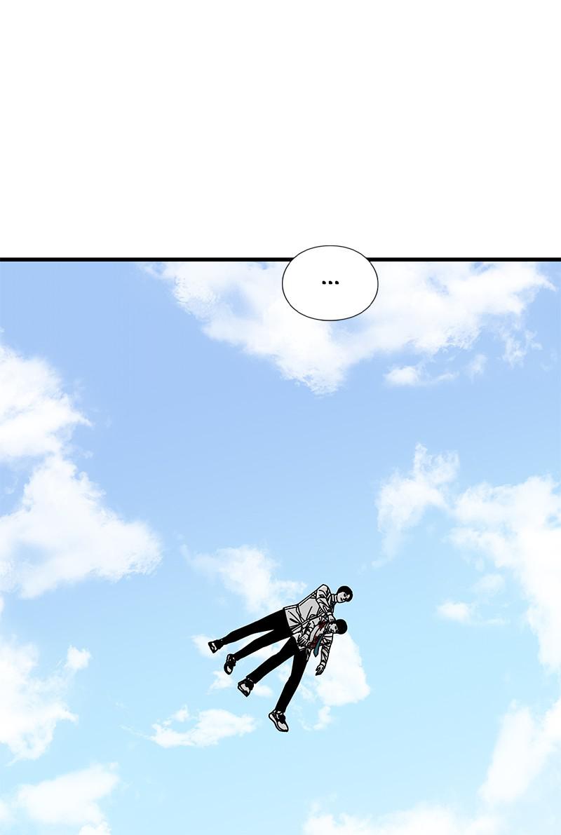 Eyes (JUNG Summer) Chap 42 - Next Chap 43