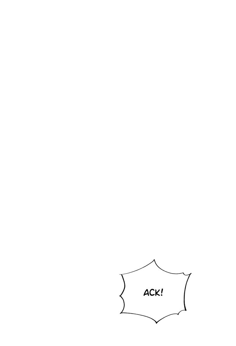 Eyes (JUNG Summer) Chap 42 - Next Chap 43