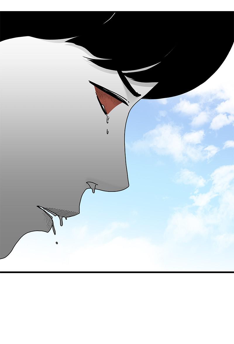 Eyes (JUNG Summer) Chap 42 - Next Chap 43
