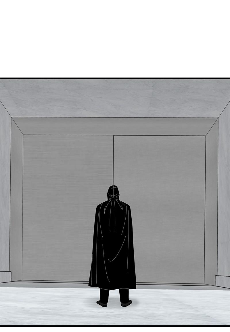 Eyes (JUNG Summer) Chap 42 - Next Chap 43