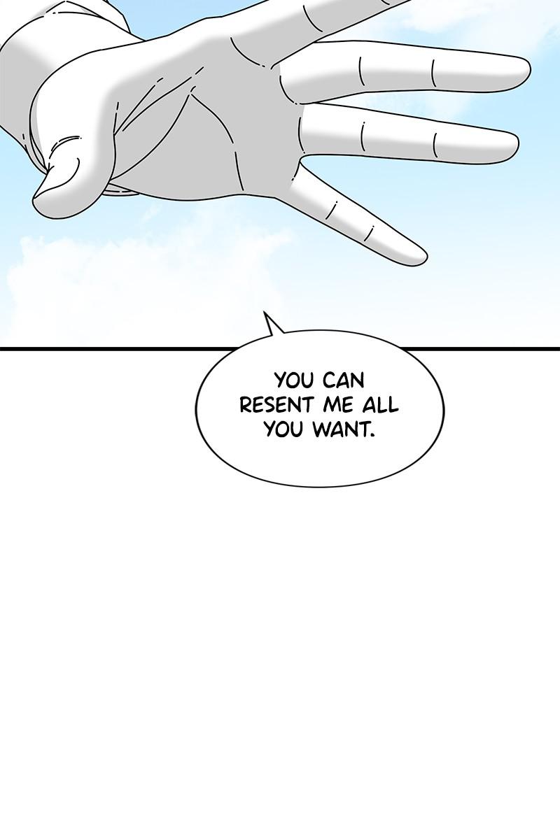 Eyes (JUNG Summer) Chap 42 - Next Chap 43