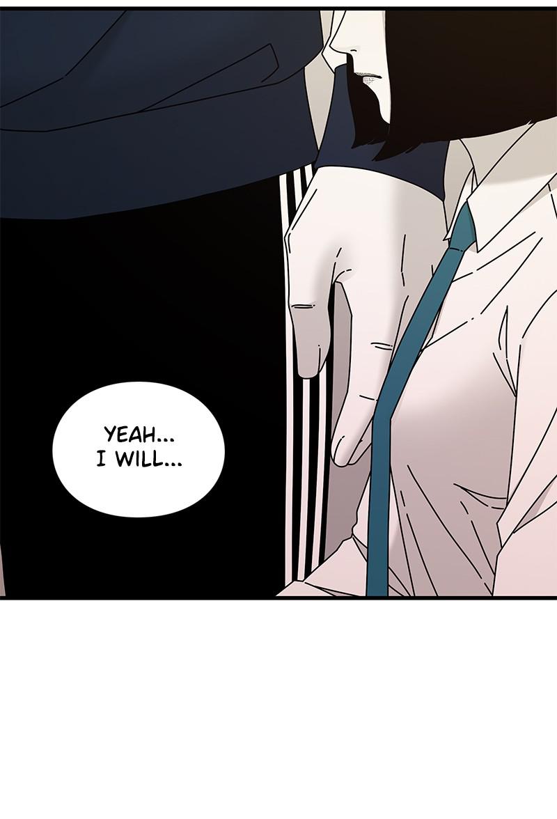 Eyes (JUNG Summer) Chap 42 - Next Chap 43