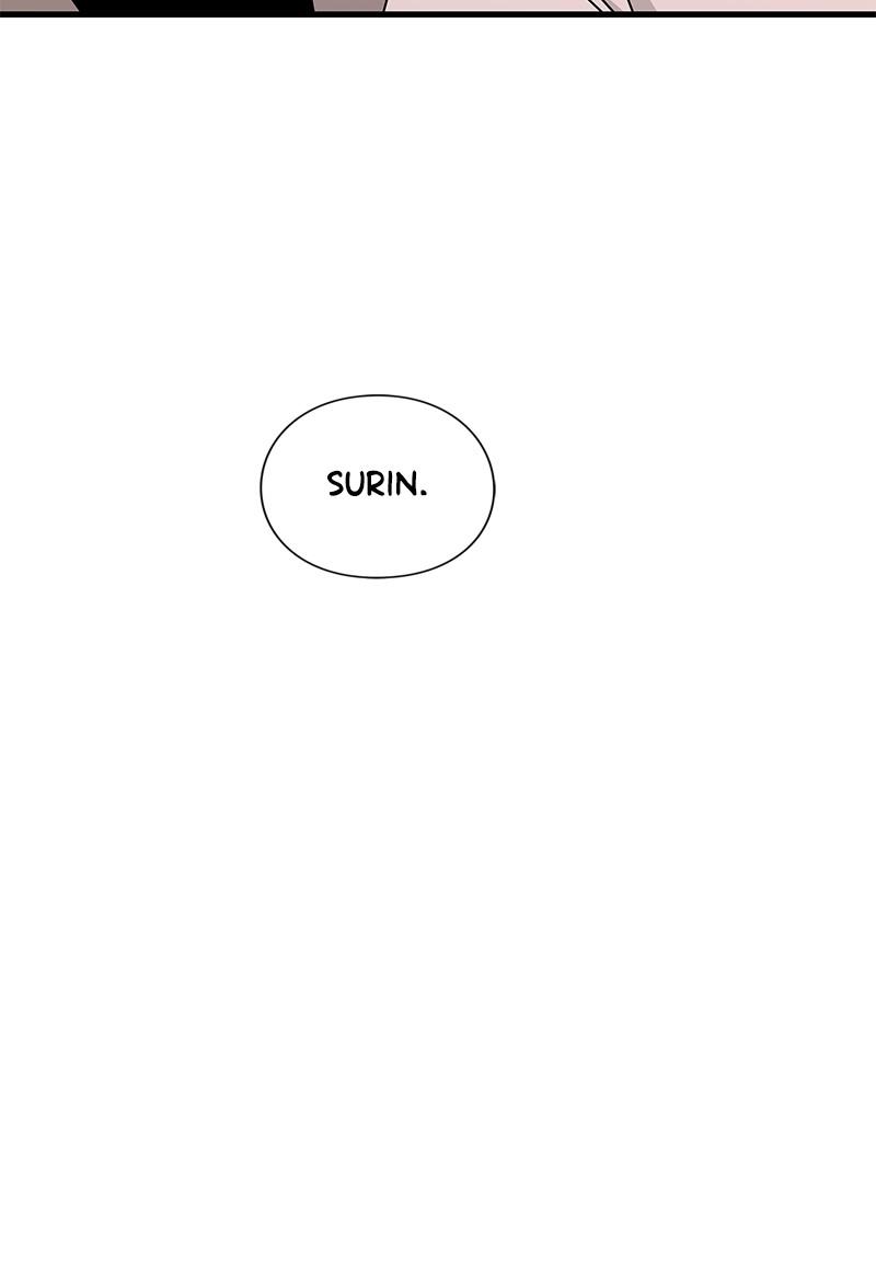 Eyes (JUNG Summer) Chap 42 - Next Chap 43
