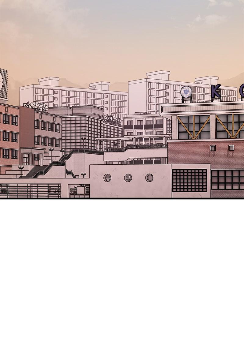Eyes (JUNG Summer) Chap 42 - Next Chap 43