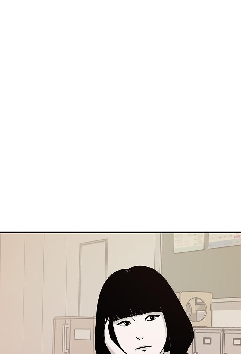 Eyes (JUNG Summer) Chap 42 - Next Chap 43