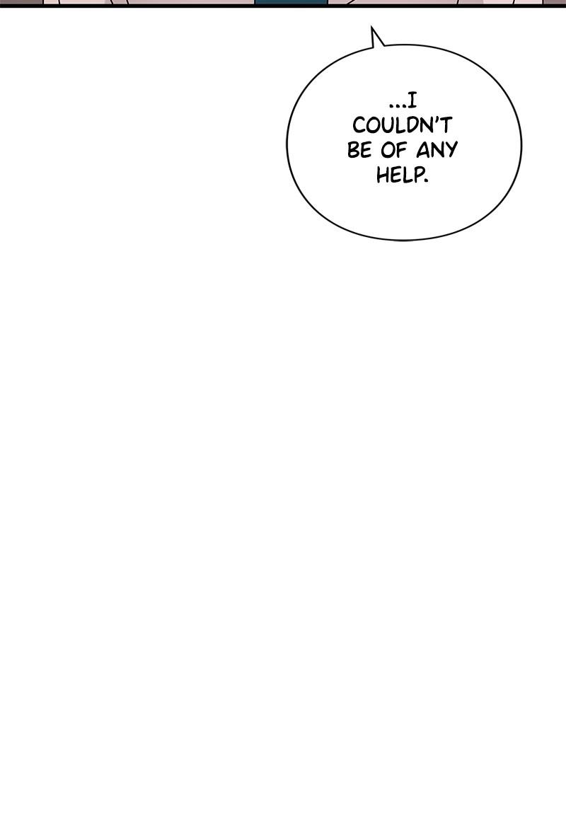 Eyes (JUNG Summer) Chap 42 - Next Chap 43