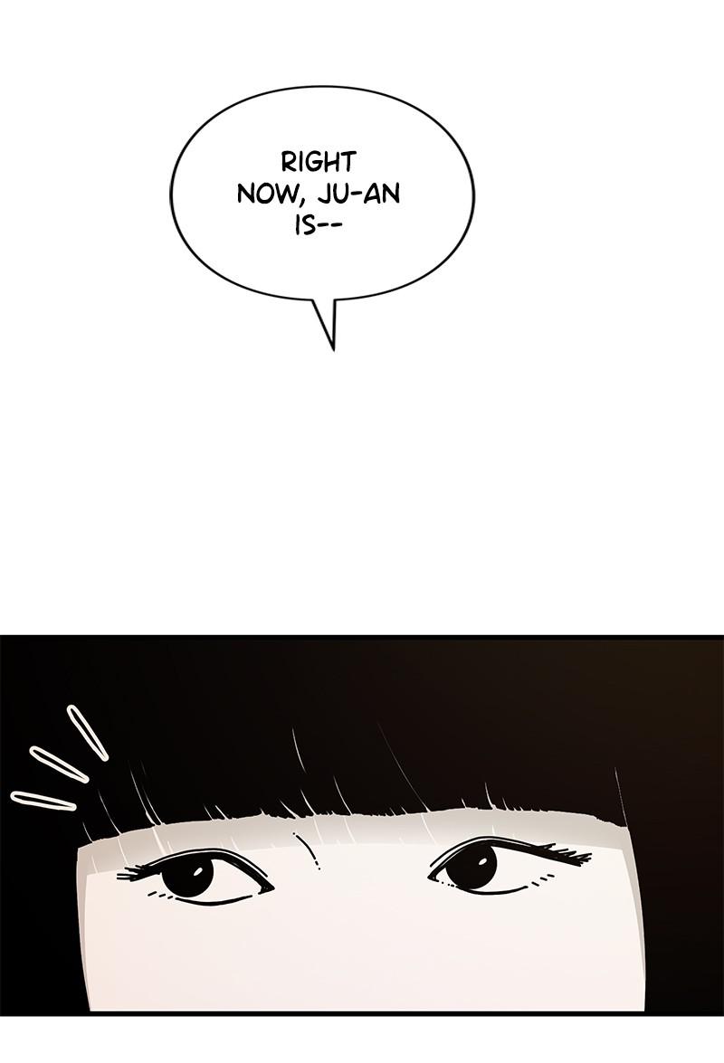 Eyes (JUNG Summer) Chap 42 - Next Chap 43