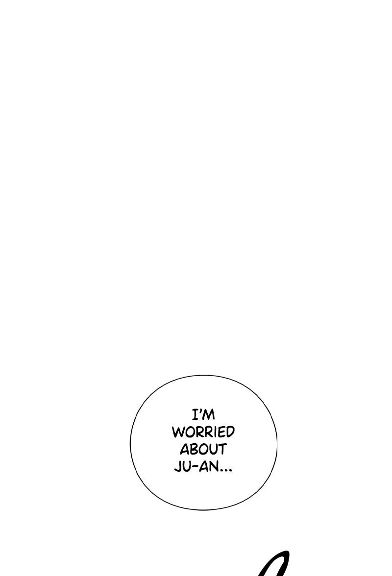 Eyes (JUNG Summer) Chap 42 - Next Chap 43