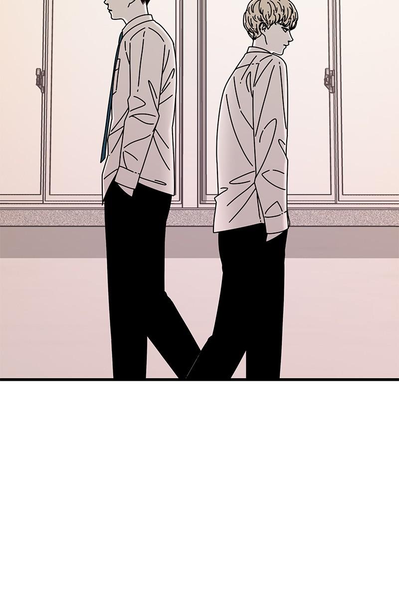 Eyes (JUNG Summer) Chap 42 - Next Chap 43
