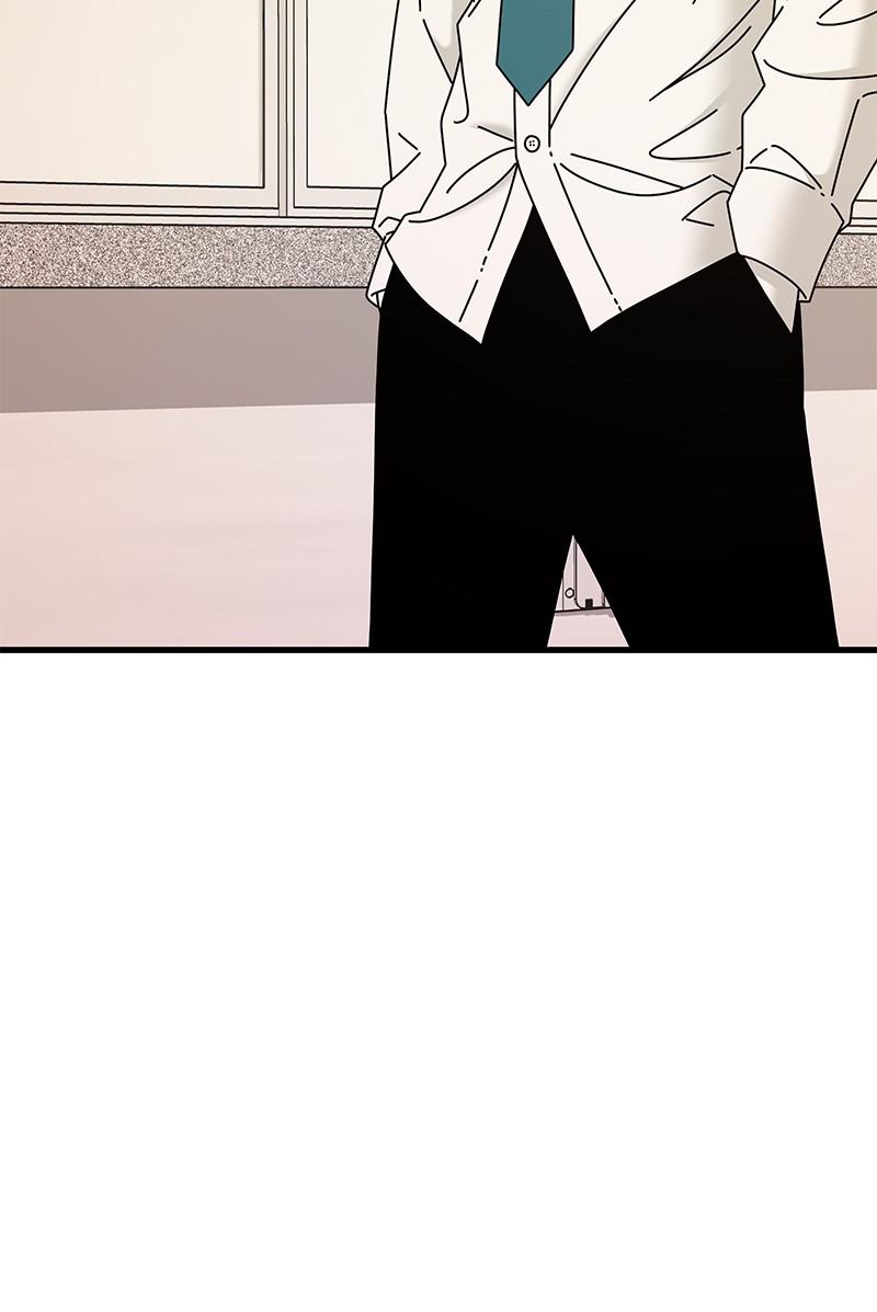 Eyes (JUNG Summer) Chap 42 - Next Chap 43
