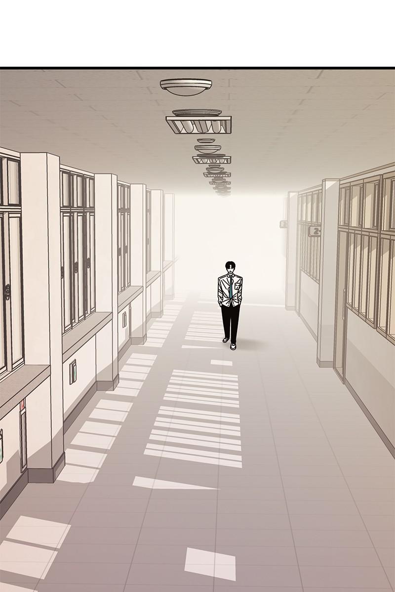 Eyes (JUNG Summer) Chap 42 - Next Chap 43
