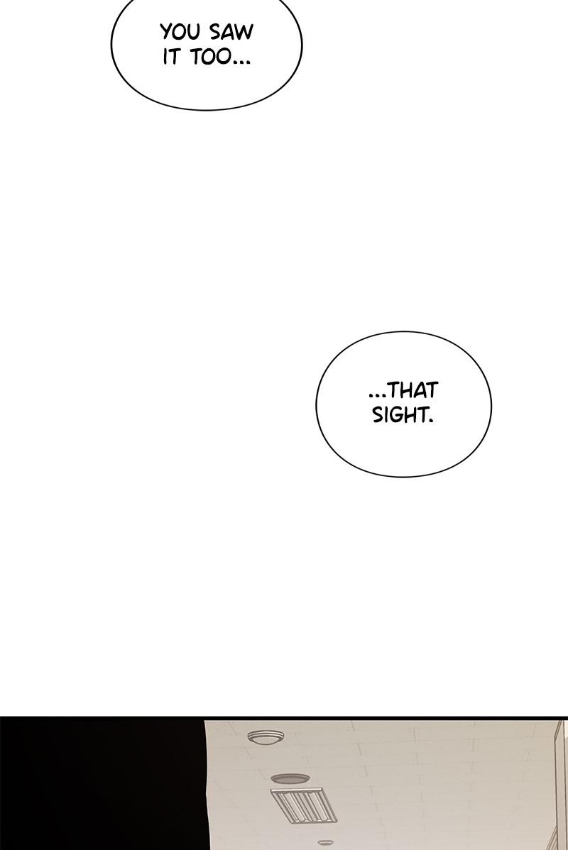 Eyes (JUNG Summer) Chap 42 - Next Chap 43