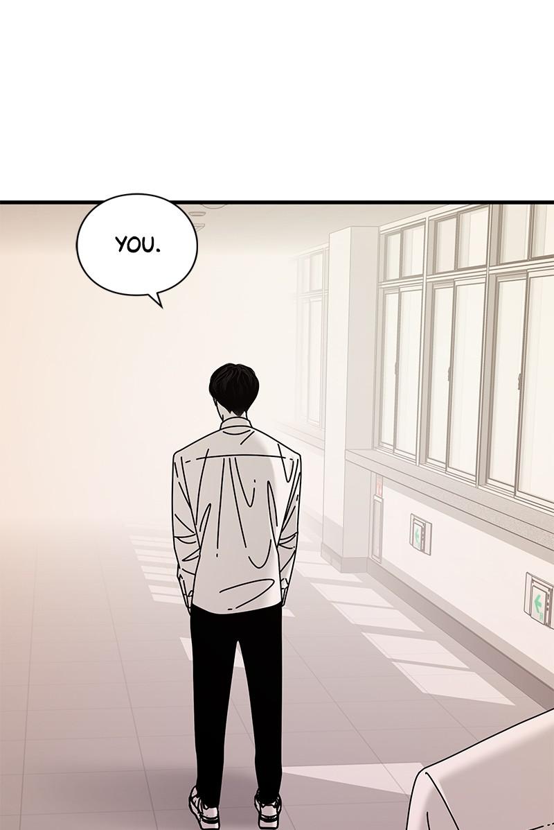 Eyes (JUNG Summer) Chap 42 - Next Chap 43