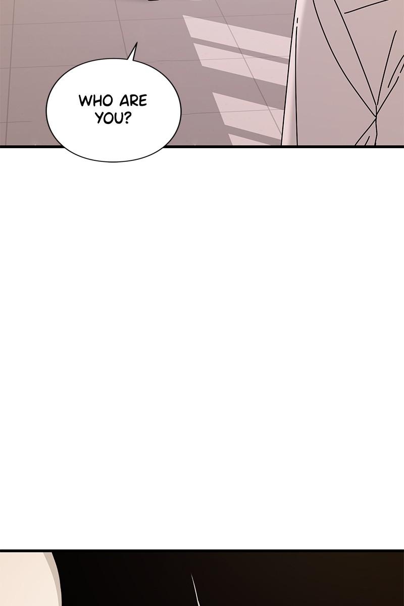 Eyes (JUNG Summer) Chap 42 - Next Chap 43