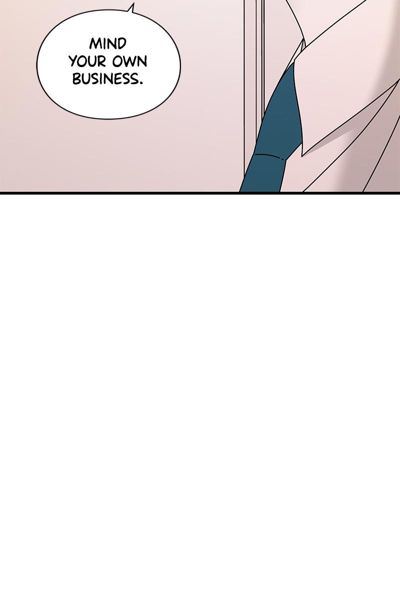 Eyes (JUNG Summer) Chap 42 - Next Chap 43