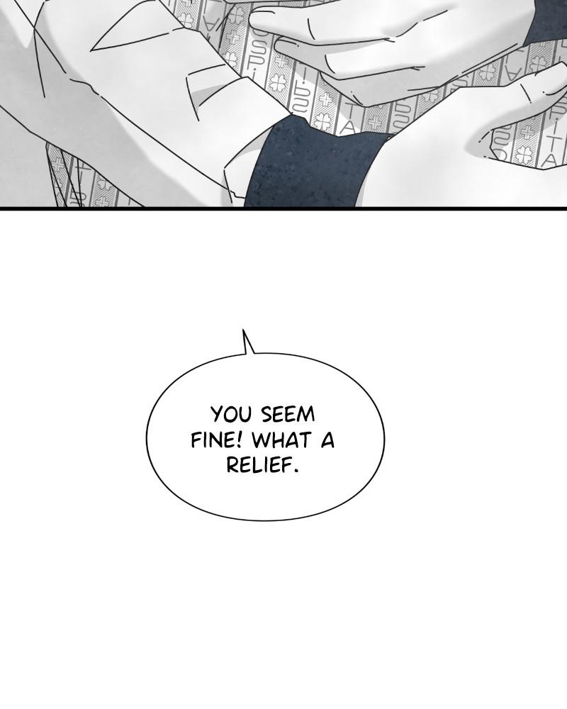 Eyes (JUNG Summer) Chap 43 - Next Chap 44