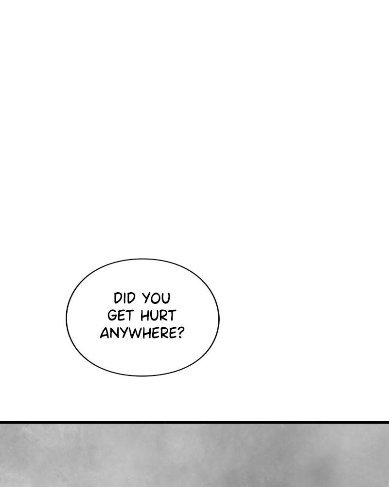 Eyes (JUNG Summer) Chap 43 - Next Chap 44