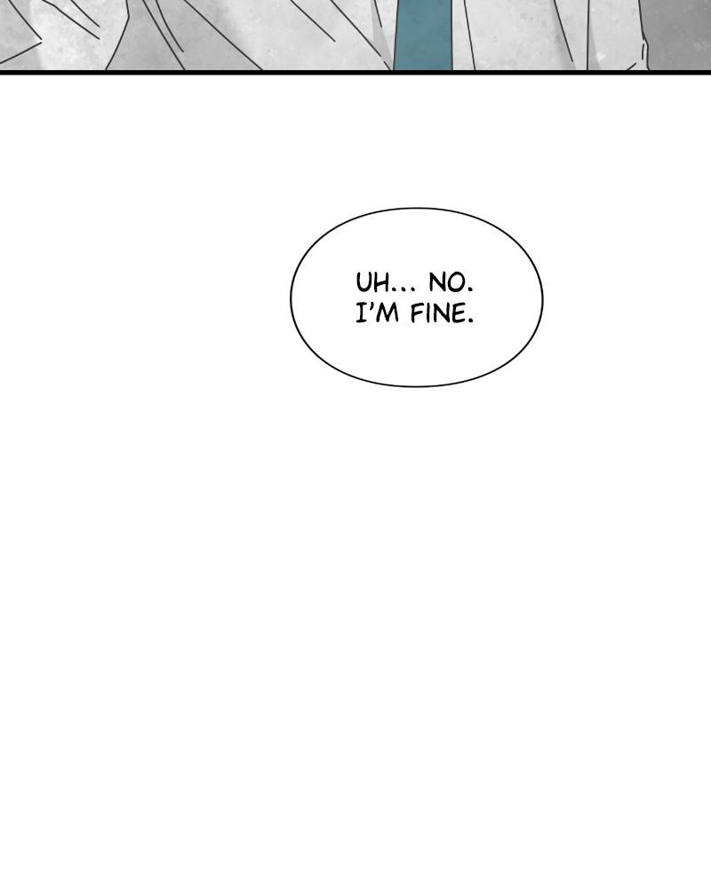 Eyes (JUNG Summer) Chap 43 - Next Chap 44