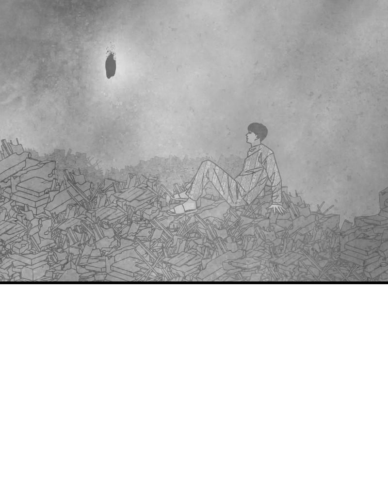 Eyes (JUNG Summer) Chap 43 - Next Chap 44