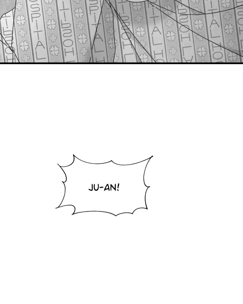 Eyes (JUNG Summer) Chap 43 - Next Chap 44