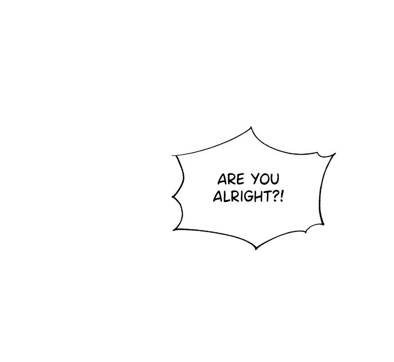 Eyes (JUNG Summer) Chap 43 - Next Chap 44