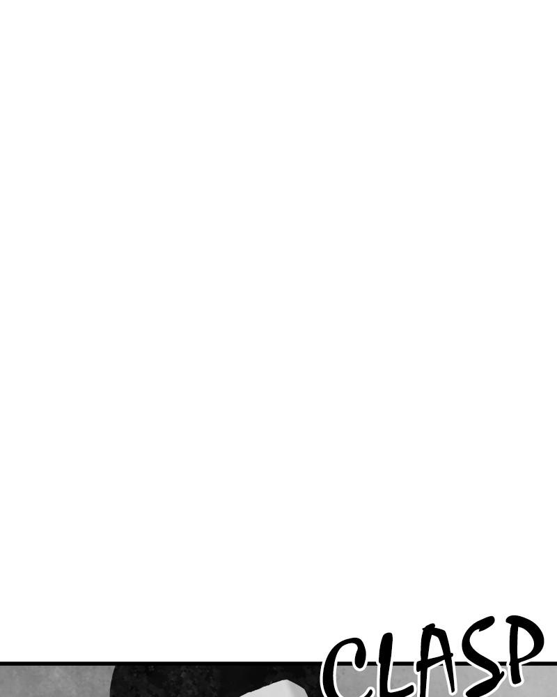 Eyes (JUNG Summer) Chap 43 - Next Chap 44