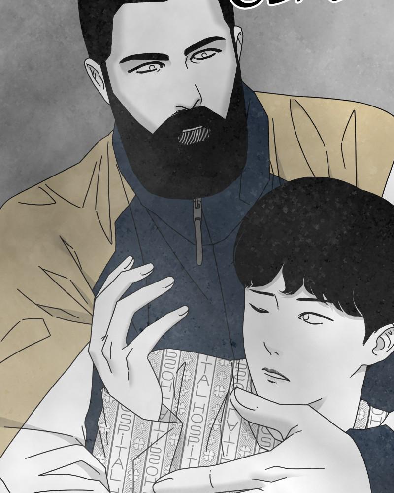 Eyes (JUNG Summer) Chap 43 - Next Chap 44