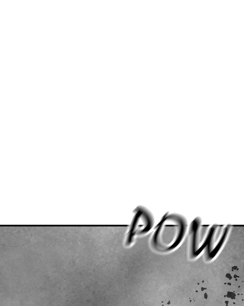 Eyes (JUNG Summer) Chap 43 - Next Chap 44