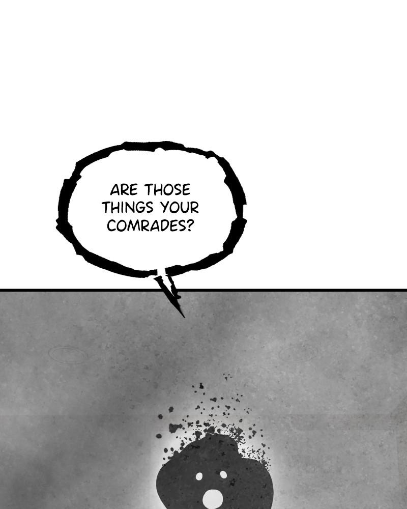Eyes (JUNG Summer) Chap 43 - Next Chap 44