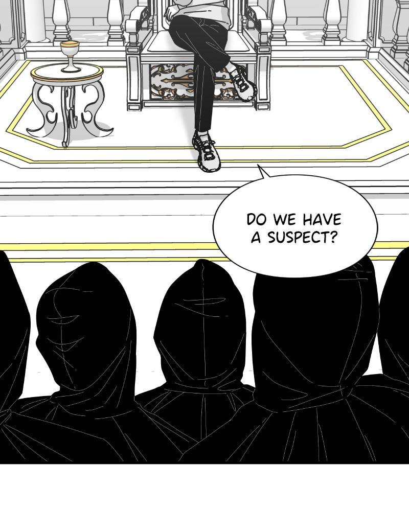 Eyes (JUNG Summer) Chap 43 - Next Chap 44