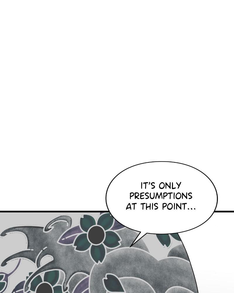 Eyes (JUNG Summer) Chap 43 - Next Chap 44